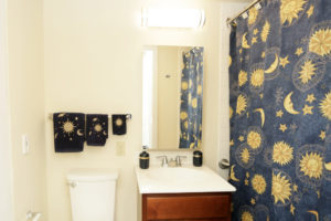 westminster-house-apartments-62-age-baltimore-md-interior-photo