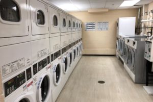 westminster-house-apartments-62-age-baltimore-md-laundry